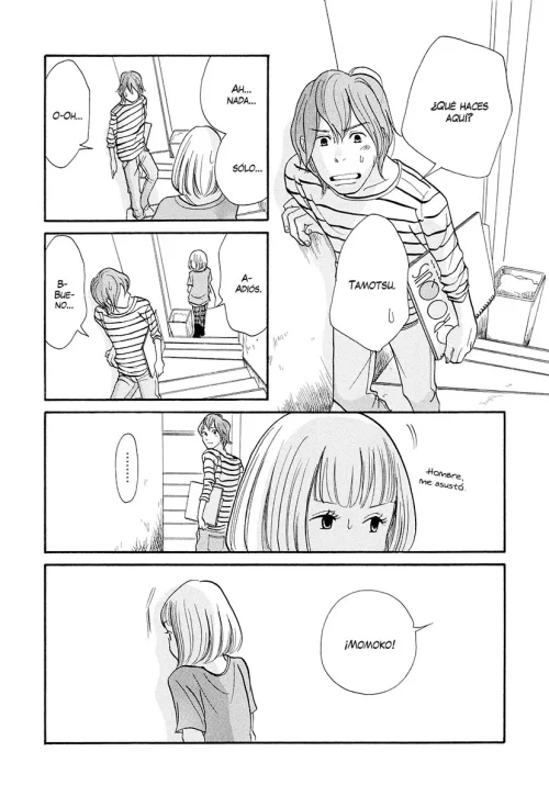 G3 Tomo 02 » Pg 157.webp