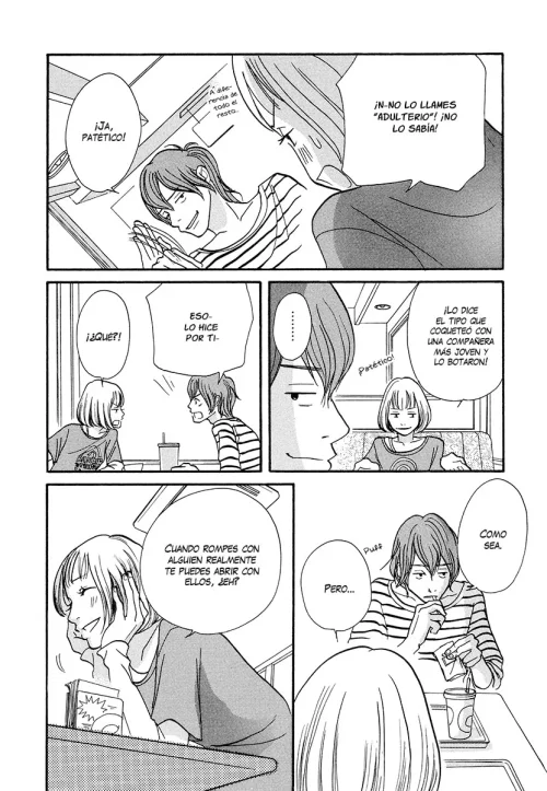 G3 Tomo 02 » Pg 159.webp