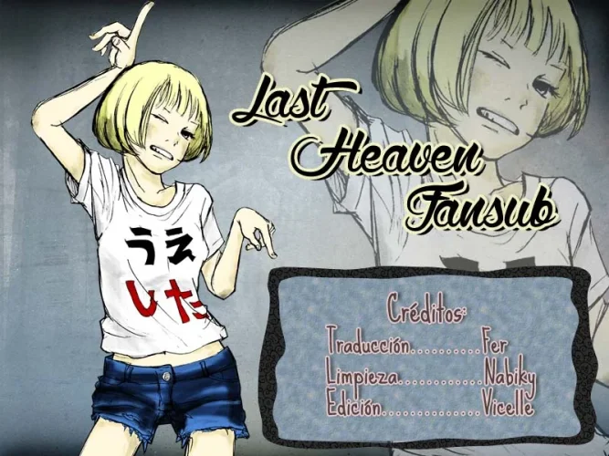G3 Tomo 02 » Pg 170.webp