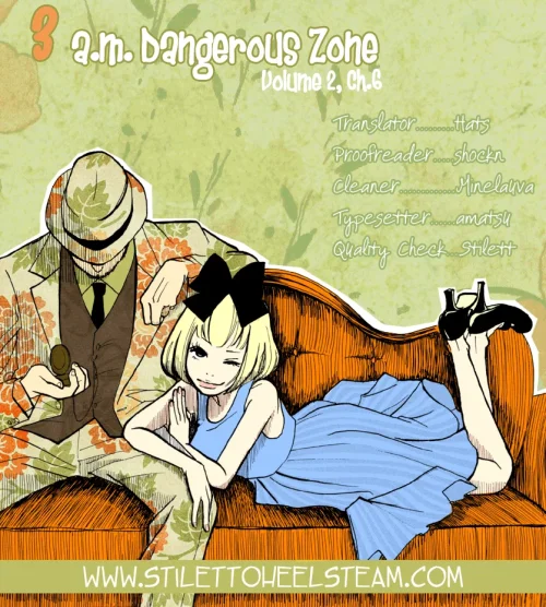 G3 Tomo 02 » Pg 175.webp
