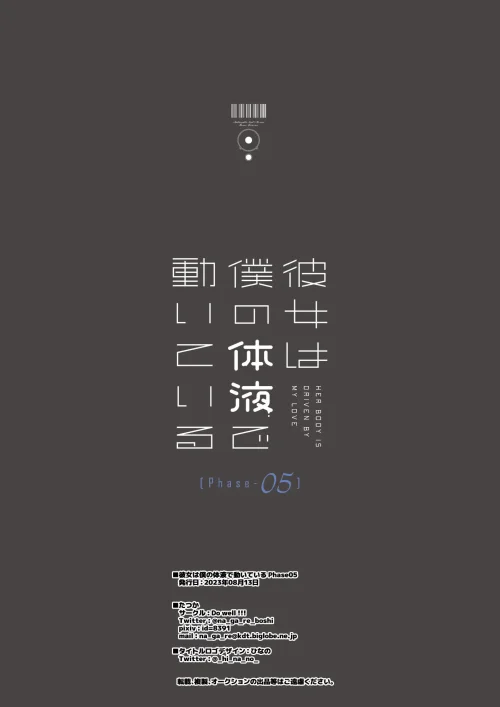 44_s_44.webp