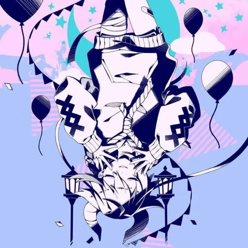 cover.webp