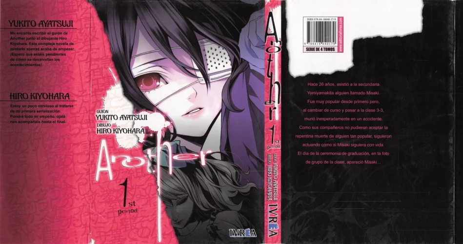 Another 01 (189).webp