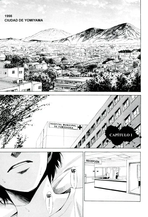 Another 01 (200).webp