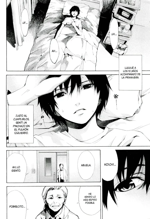 Another 01 (201).webp