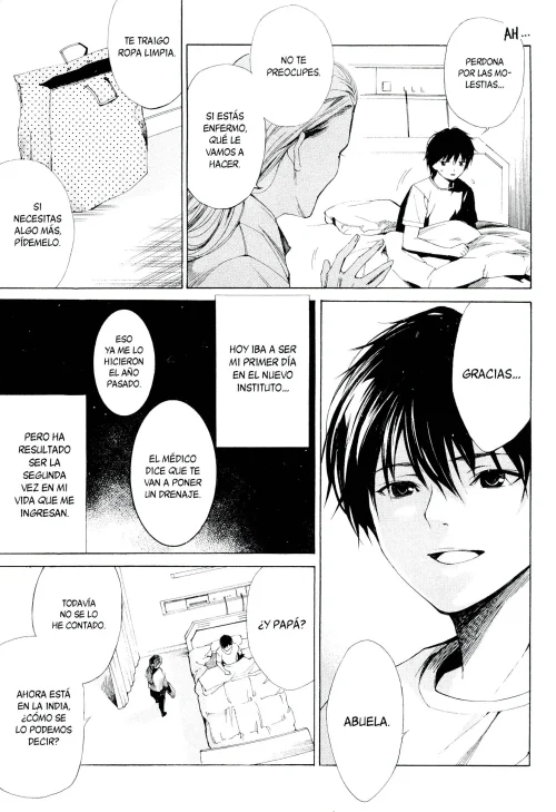 Another 01 (202).webp