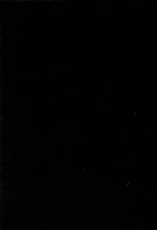 Another 01 (300).webp
