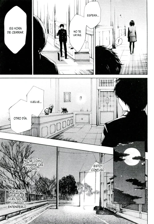 Another 01 (328).webp