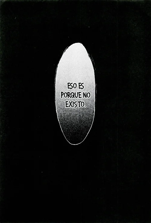 Another 01 (360).webp