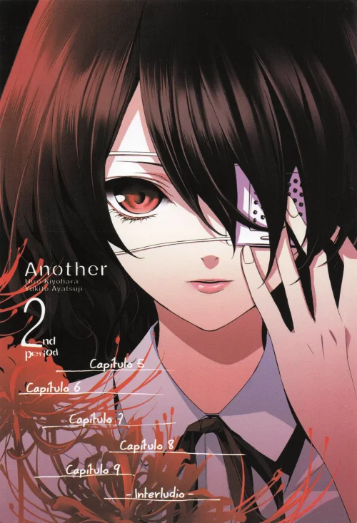 Another 02 (192).webp