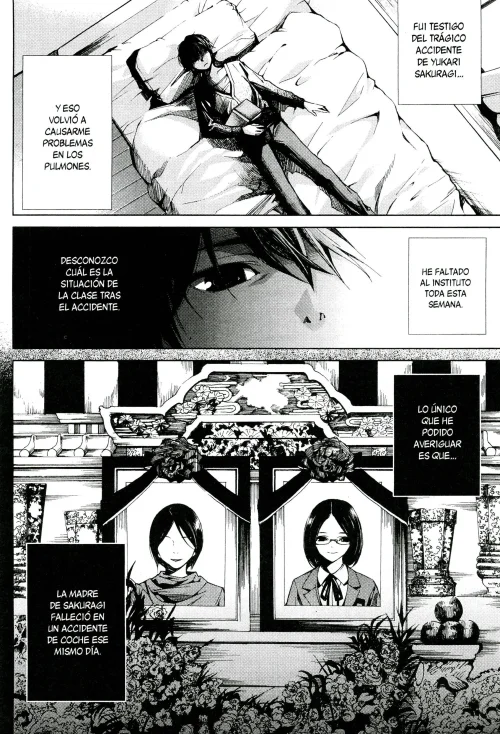 Another 02 (194).webp