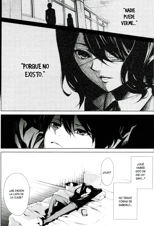 Another 02 (196).webp