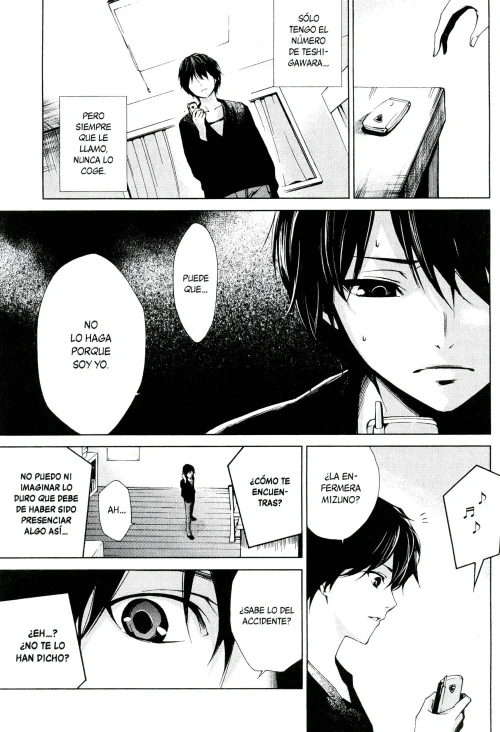 Another 02 (197).webp