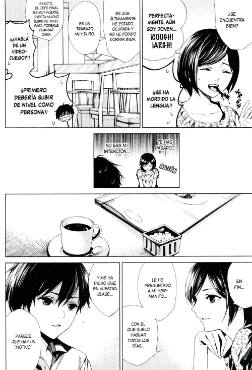 Another 02 (200).webp