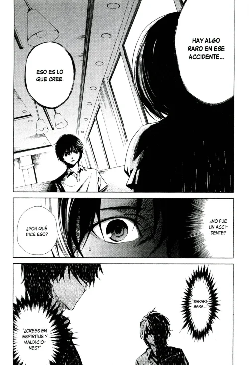 Another 02 (202).webp