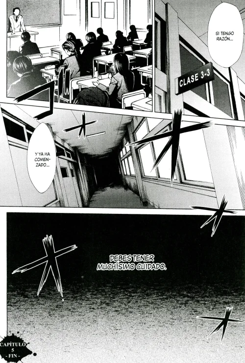 Another 02 (218).webp