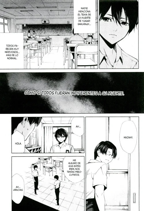 Another 02 (235).webp