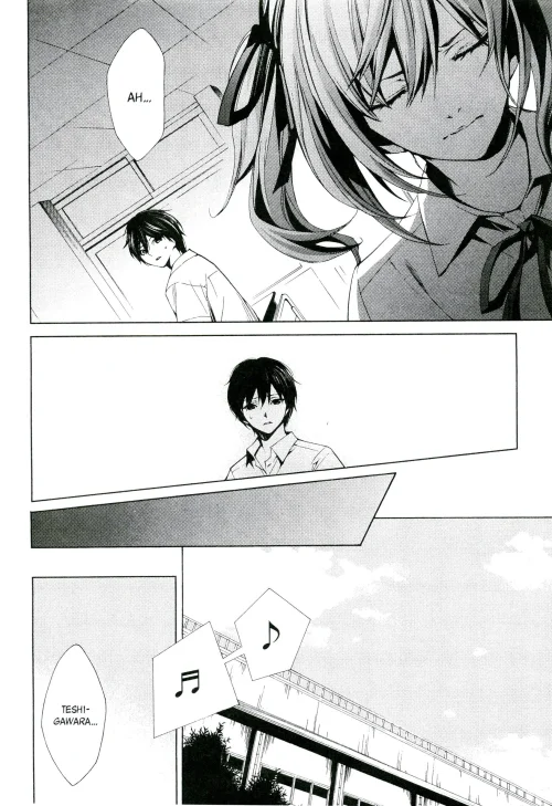 Another 02 (239).webp