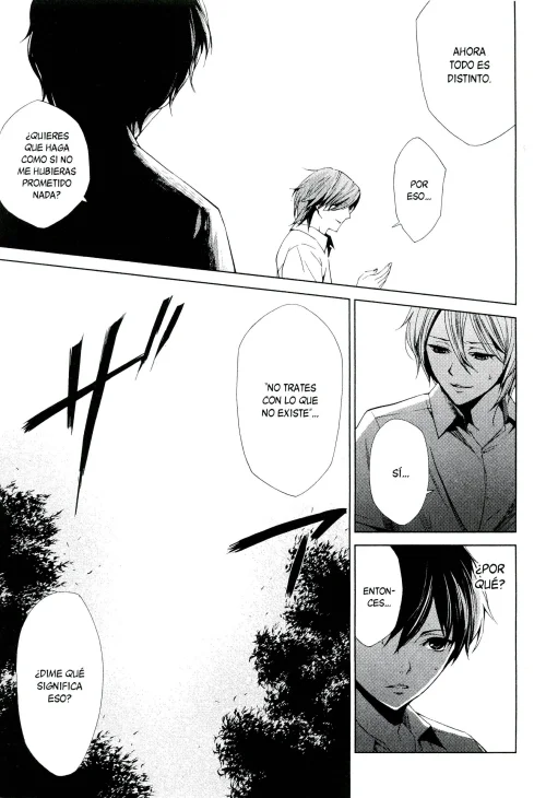 Another 02 (243).webp