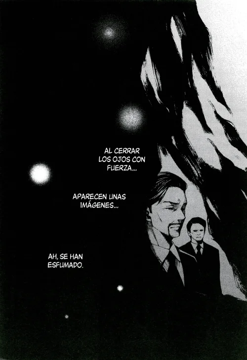 Another 02 (261).webp