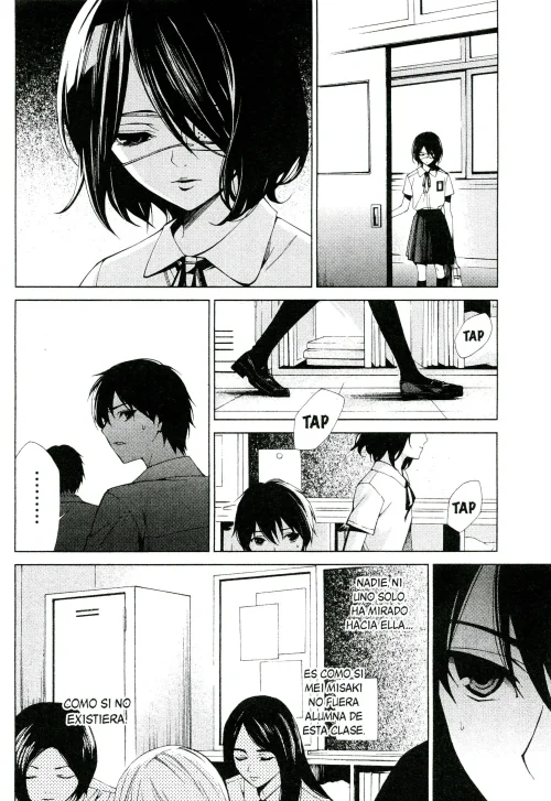 Another 02 (264).webp