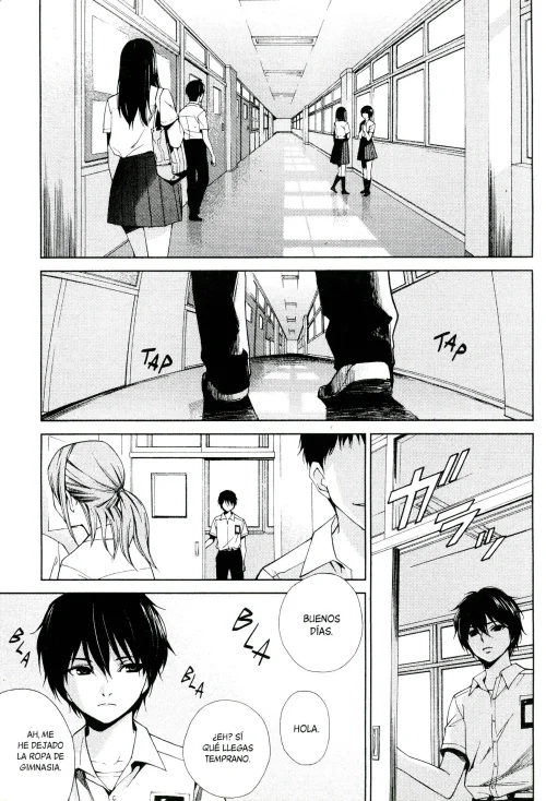 Another 03 (192).webp