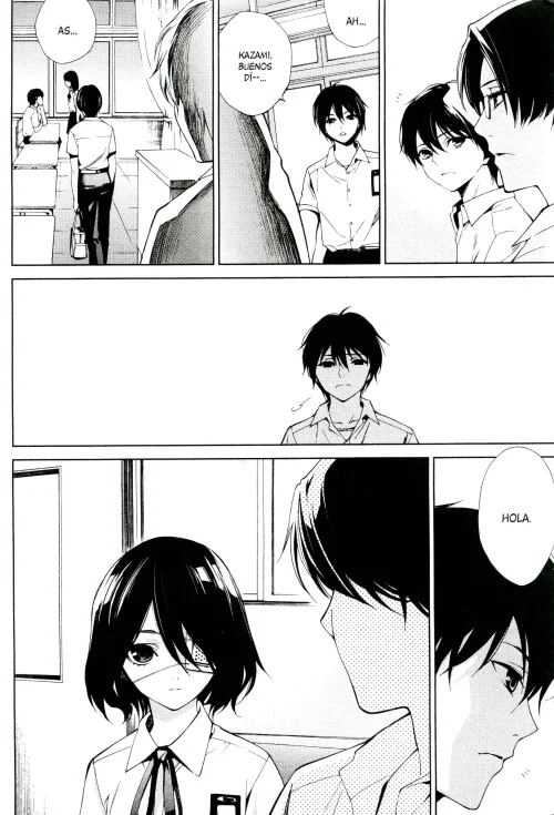 Another 03 (193).webp