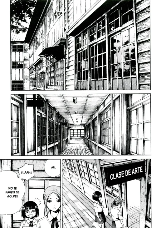 Another 03 (198).webp
