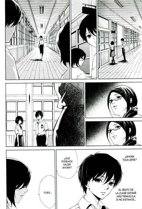 Another 03 (201).webp