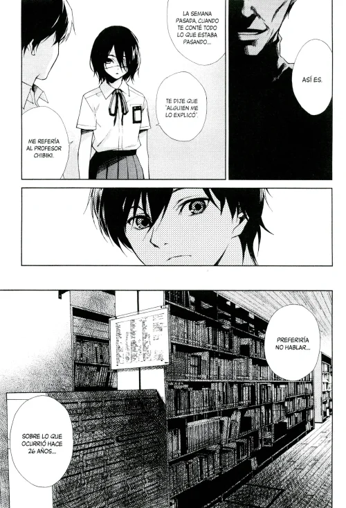 Another 03 (204).webp