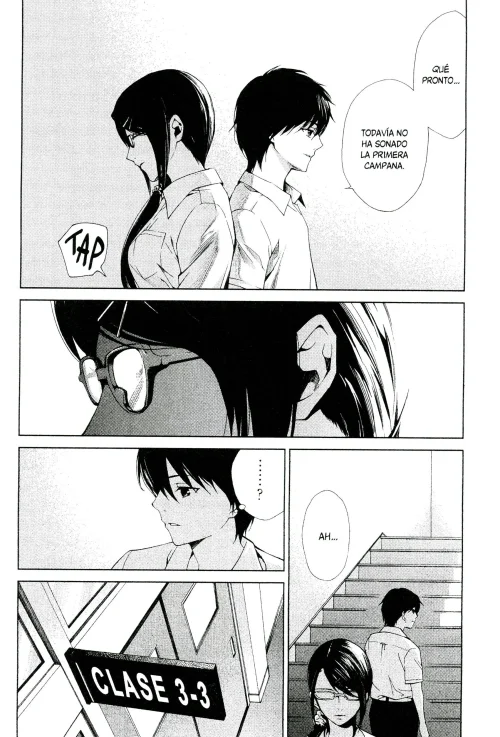 Another 02 (296).webp