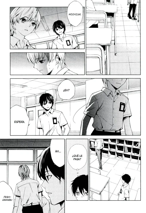 Another 02 (299).webp