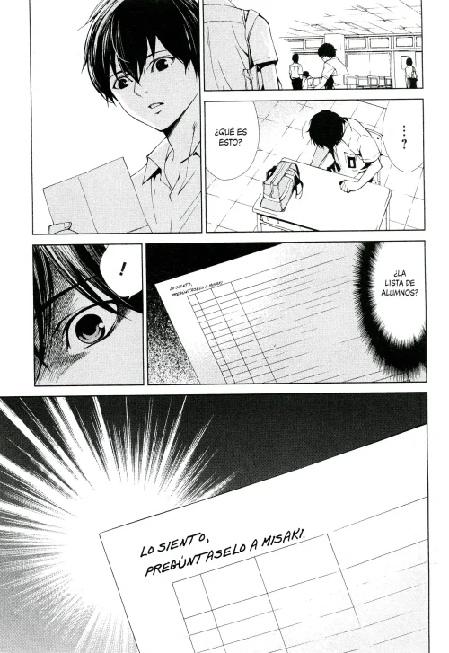 Another 02 (305).webp