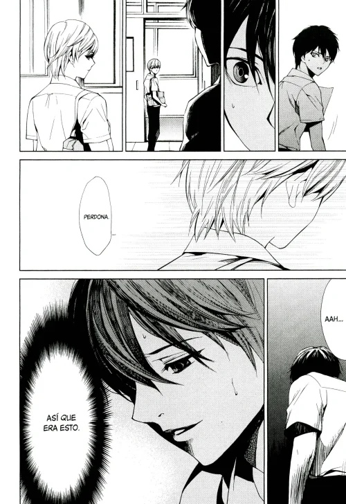 Another 02 (306).webp