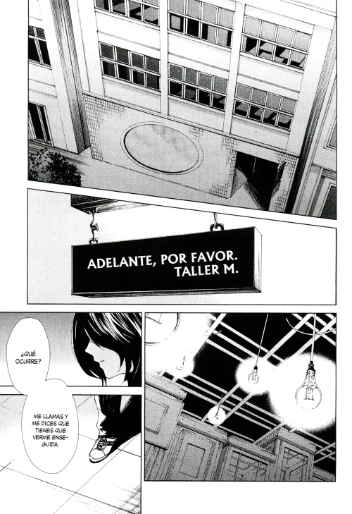 Another 02 (309).webp