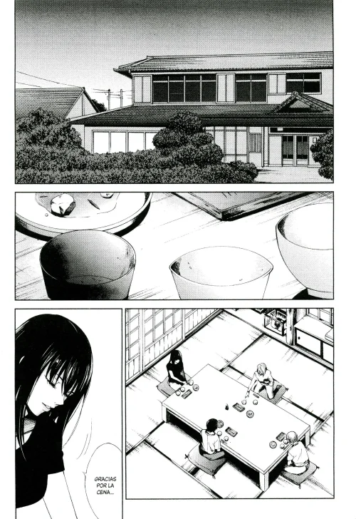 Another 03 (231).webp