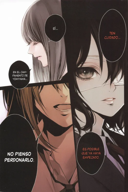 Another 04 (199).webp