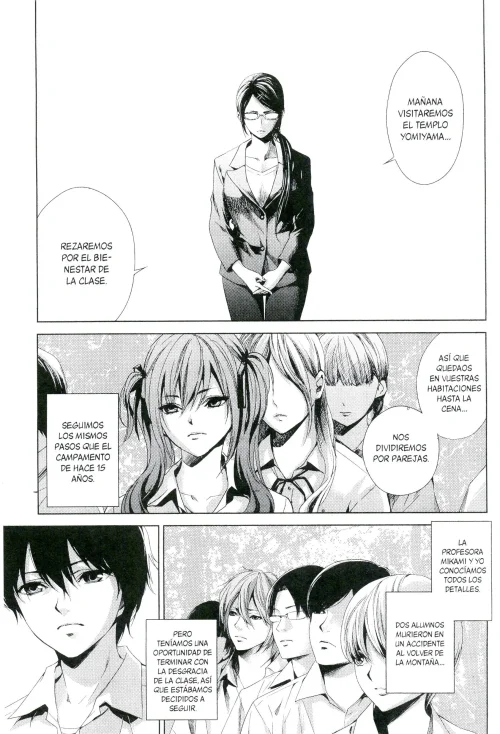 Another 04 (203).webp