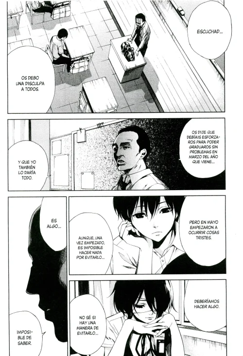 Another 03 (245).webp