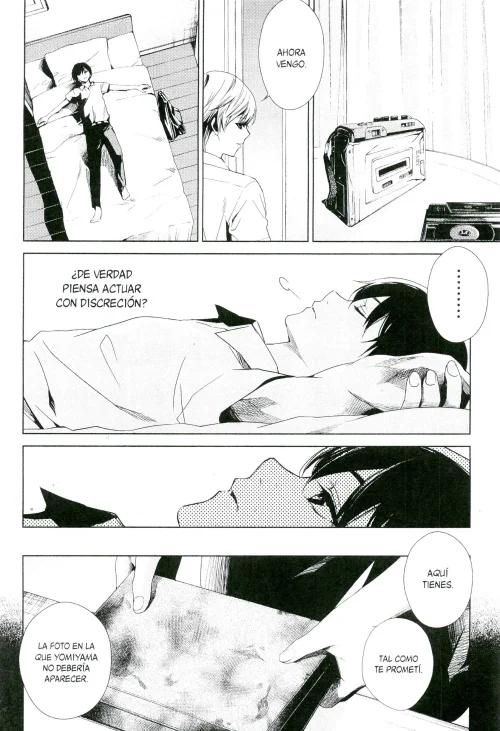 Another 04 (210).webp