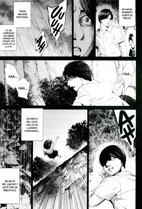Another 04 (221).webp
