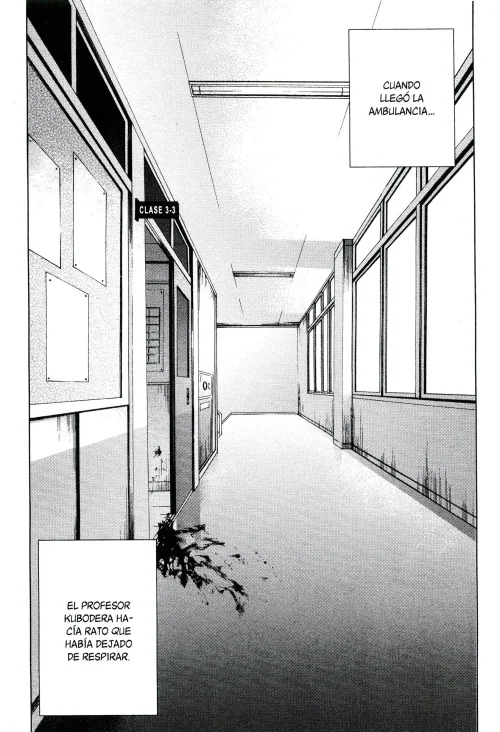 Another 03 (263).webp