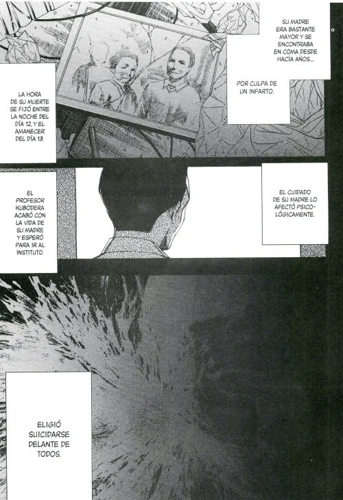 Another 03 (265).webp