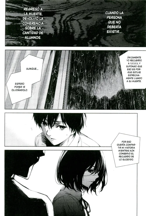 Another 04 (230).webp