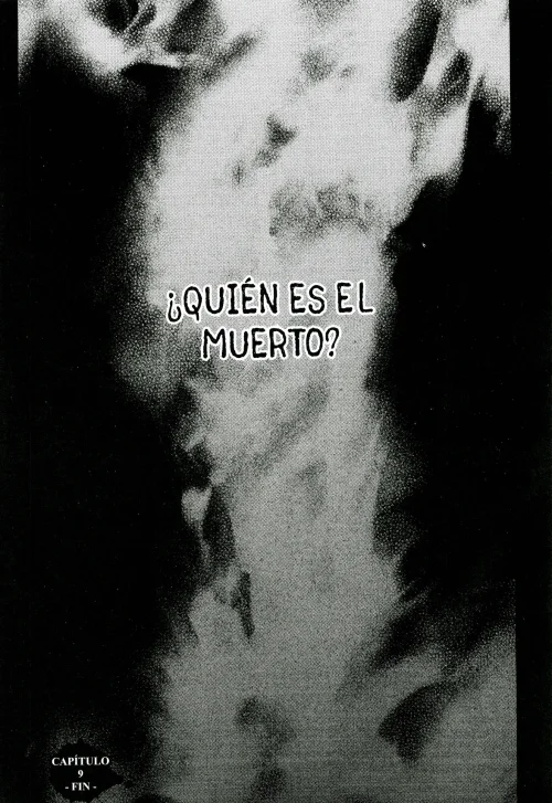 Another 02 (356).webp