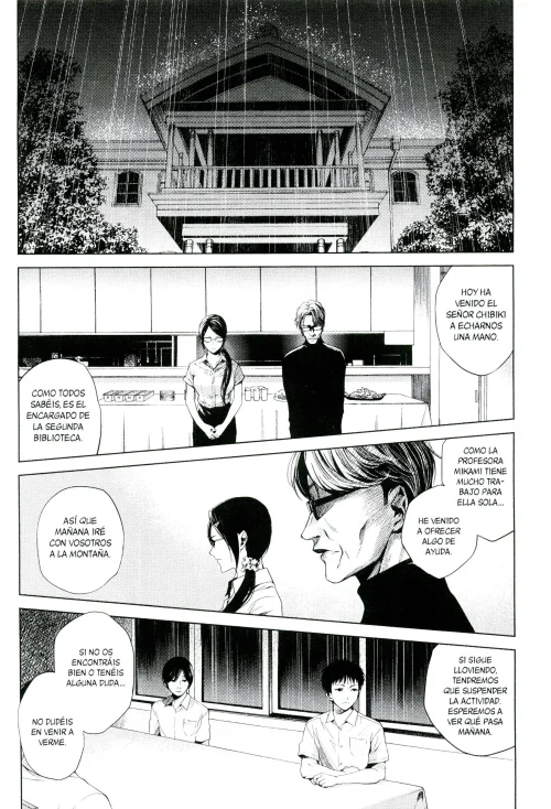 Another 04 (235).webp