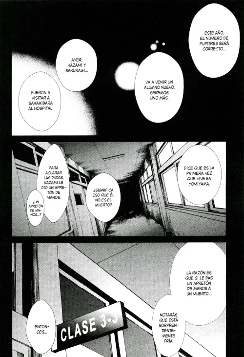 Another 02 (358).webp