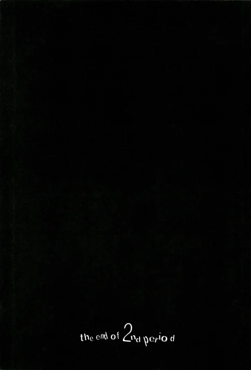 Another 02 (363).webp