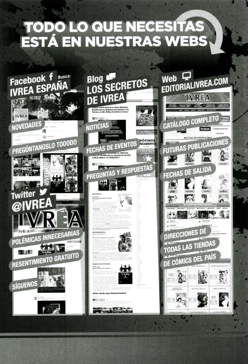 Another 02 (364).webp