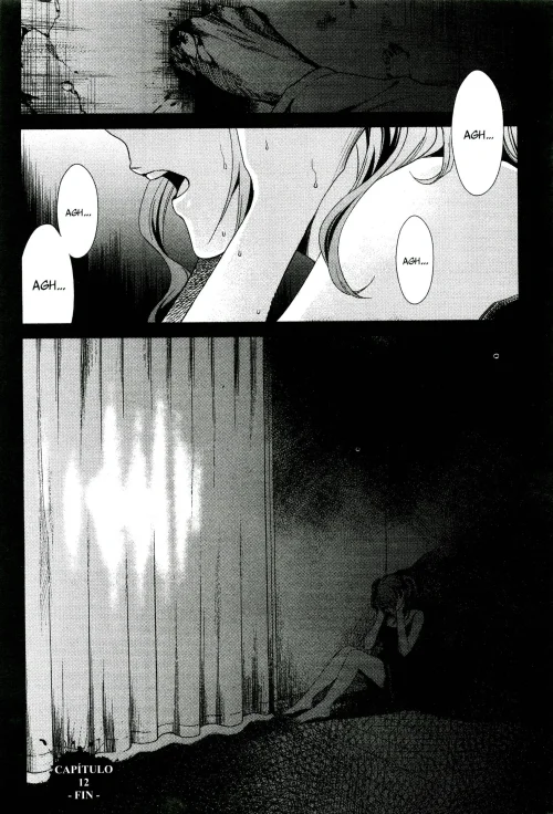 Another 03 (291).webp